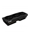 Karta graficzna XFX Radeon RX 9070 XT Quicksilver 16GB GDDR6 (GRATIPXFX299) - nr 3