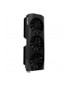 Karta graficzna XFX Radeon RX 9070 XT Quicksilver 16GB GDDR6 (GRATIPXFX299) - nr 4
