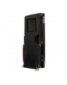 Karta graficzna XFX Radeon RX 9070 XT Quicksilver 16GB GDDR6 (GRATIPXFX299) - nr 5