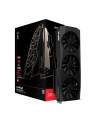 Karta graficzna XFX Radeon RX 9070 XT Quicksilver 16GB GDDR6 (GRATIPXFX299) - nr 6