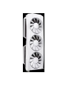 Karta graficzna XFX Radeon RX 9070 XT QuickSilver Gaming White 16GB GDDR6 (RX97TQICKW9) - nr 18