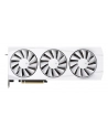 Karta graficzna XFX Radeon RX 9070 XT QuickSilver Gaming White 16GB GDDR6 (RX97TQICKW9) - nr 21