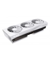 Karta graficzna XFX Radeon RX 9070 XT QuickSilver Gaming White 16GB GDDR6 (RX97TQICKW9) - nr 24