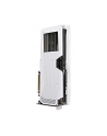 Karta graficzna XFX Radeon RX 9070 XT QuickSilver Gaming White 16GB GDDR6 (RX97TQICKW9) - nr 28
