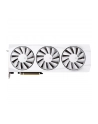 Karta graficzna XFX Radeon RX 9070 XT QuickSilver Gaming White 16GB GDDR6 (RX97TQICKW9) - nr 2