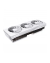 Karta graficzna XFX Radeon RX 9070 XT QuickSilver Gaming White 16GB GDDR6 (RX97TQICKW9) - nr 3
