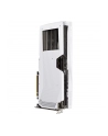 Karta graficzna XFX Radeon RX 9070 XT QuickSilver Gaming White 16GB GDDR6 (RX97TQICKW9) - nr 5