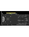 inno3d Karta graficzna INNO3 RTX 5060 Ti Twin X2 8GB - nr 10