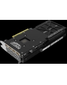 inno3d Karta graficzna INNO3 RTX 5060 Ti Twin X2 8GB - nr 12
