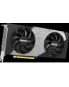 inno3d Karta graficzna INNO3 RTX 5060 Ti Twin X2 8GB - nr 15