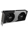 inno3d Karta graficzna INNO3 RTX 5060 Ti Twin X2 8GB - nr 18