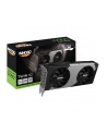 inno3d Karta graficzna INNO3 RTX 5060 Ti Twin X2 8GB - nr 21