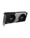 inno3d Karta graficzna INNO3 RTX 5060 Ti Twin X2 8GB - nr 22
