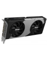 inno3d Karta graficzna INNO3 RTX 5060 Ti Twin X2 8GB - nr 24