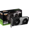 inno3d Karta graficzna INNO3 RTX 5060 Ti Twin X2 8GB - nr 25