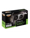 inno3d Karta graficzna INNO3 RTX 5060 Ti Twin X2 8GB - nr 6