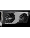 inno3d Karta graficzna INNO3 RTX 5060 Ti Twin X2 8GB - nr 8