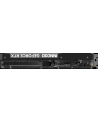 inno3d Karta graficzna INNO3 RTX 5060 Ti Twin X2 8GB - nr 9