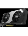 inno3d Karta graficzna INNO3 RTX 5060 Ti Twin X2 OC 8GB - nr 13