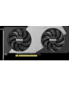 inno3d Karta graficzna INNO3 RTX 5060 Ti Twin X2 OC 8GB - nr 15