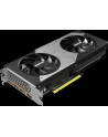 inno3d Karta graficzna INNO3 RTX 5060 Ti Twin X2 OC 8GB - nr 16
