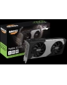 inno3d Karta graficzna INNO3 RTX 5060 Ti Twin X2 OC 8GB - nr 17