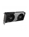 inno3d Karta graficzna INNO3 RTX 5060 Ti Twin X2 OC 8GB - nr 21