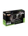 inno3d Karta graficzna INNO3 RTX 5060 Ti Twin X2 OC 8GB - nr 22