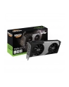 inno3d Karta graficzna INNO3 RTX 5060 Ti Twin X2 OC 8GB - nr 23