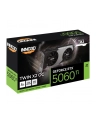 inno3d Karta graficzna INNO3 RTX 5060 Ti Twin X2 OC 8GB - nr 26