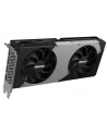 inno3d Karta graficzna INNO3 RTX 5060 Ti Twin X2 OC 8GB - nr 27