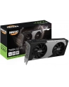 inno3d Karta graficzna INNO3 RTX 5060 Ti Twin X2 OC 8GB - nr 28