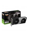 inno3d Karta graficzna INNO3 RTX 5060 Ti Twin X2 OC 8GB - nr 4