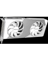 inno3d Karta graficzna INNO3 RTX 5060 Ti Twin X2 OC WHITE 8GB - nr 12