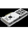 inno3d Karta graficzna INNO3 RTX 5060 Ti Twin X2 OC WHITE 8GB - nr 13