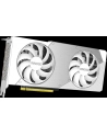 inno3d Karta graficzna INNO3 RTX 5060 Ti Twin X2 OC WHITE 8GB - nr 14