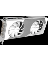 inno3d Karta graficzna INNO3 RTX 5060 Ti Twin X2 OC WHITE 8GB - nr 15