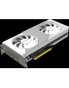 inno3d Karta graficzna INNO3 RTX 5060 Ti Twin X2 OC WHITE 8GB - nr 16
