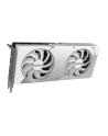 inno3d Karta graficzna INNO3 RTX 5060 Ti Twin X2 OC WHITE 8GB - nr 17