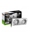inno3d Karta graficzna INNO3 RTX 5060 Ti Twin X2 OC WHITE 8GB - nr 19