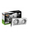 inno3d Karta graficzna INNO3 RTX 5060 Ti Twin X2 OC WHITE 8GB - nr 20