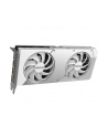 inno3d Karta graficzna INNO3 RTX 5060 Ti Twin X2 OC WHITE 8GB - nr 21