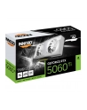 inno3d Karta graficzna INNO3 RTX 5060 Ti Twin X2 OC WHITE 8GB - nr 3
