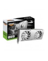 inno3d Karta graficzna INNO3 RTX 5060 Ti Twin X2 OC WHITE 8GB - nr 4