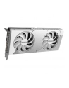 inno3d Karta graficzna INNO3 RTX 5060 Ti Twin X2 OC WHITE 8GB - nr 5