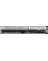 inno3d Karta graficzna INNO3 RTX 5060 Ti Twin X2 OC WHITE 8GB - nr 9