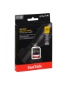 SanDisk ExtremePRO SDXC V90 64GB 300MB UHS-II  SDSDXDM-064G-GN4IN - nr 1