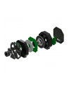 thrustmaster Kierownica T598 - nr 10