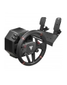thrustmaster Kierownica T598 - nr 11