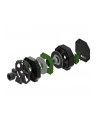 thrustmaster Kierownica T598 - nr 13